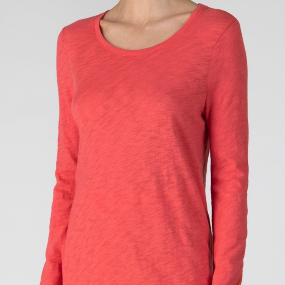 ATM Long Sleeve